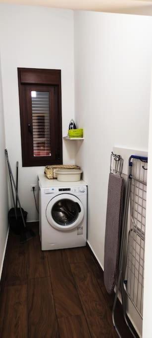 Casa Nueva De Vigo Rural Mos Con Jacuzzi Y Chimenea Para Escapada Romantica ภายนอก รูปภาพ